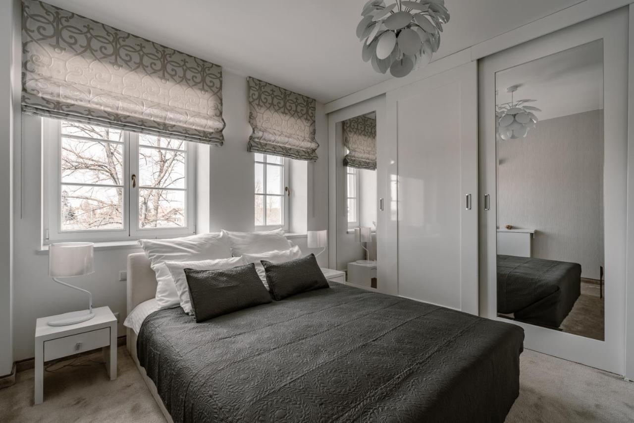 Hotel&Spa Dwór Droblin Leśna Podlaska Exteriér fotografie